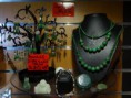 /album/galerie-de-photos-page-daccueil/vitrine-jade-jpg/